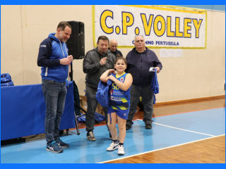 02_Torneo_Premiazioni.07.01.23 (21).jpg